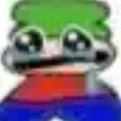 Better Disruption -  FNF vs Dave and Bambi OST