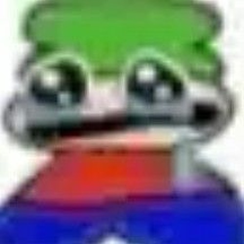 Better Disruption -  FNF vs Dave and Bambi OST