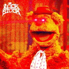 LOCKSTOCK - Wocka Wocka (FREE DOWNLOAD)