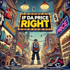 ifdapriceright (nerffjayy)