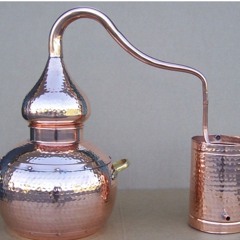 distilasson
