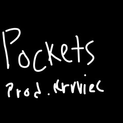 pockets (krvviec)