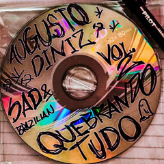 MTG Clocks (feat. Lies Untold)