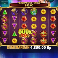 DJ GREY (28 FEBRUARI 2023)