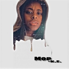 K.E. - MOP
