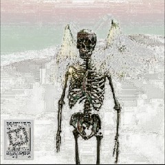 w a s t e d m i c k s 0 6 0 8 2 0 2 3 𝙃 𝘿 R E M I C K S