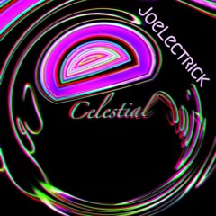 Celestial Set