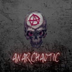 Seether - Fine Again (Live vocal cover)