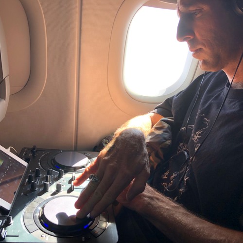 Stream 420 SMOKE MIX 2023 by BeagleONEism | Listen online for free on ...