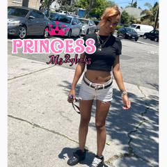 PRINCESS