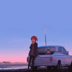 No Llores- Fallo