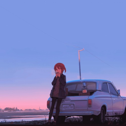 No Llores- Fallo