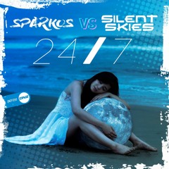 Sparkos Vs Silent Skies - 24 - 7