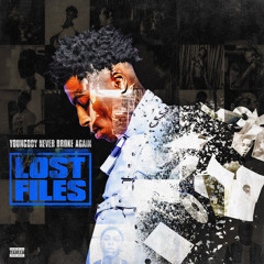 YoungBoy Never Broke Again - Location