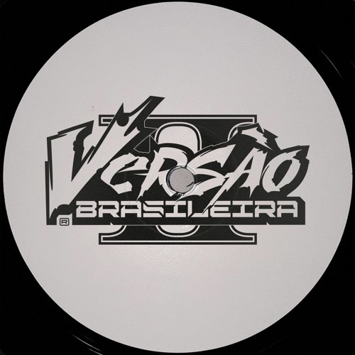 Marcelo D2 - Vc Diz Que Amor Nao Doi (Meio Feel Refix)