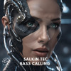 Salkin Tec Bass Calling