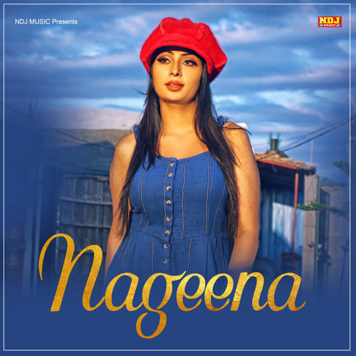 Nageena