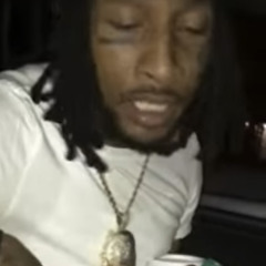 Shordie Shordie - MAMACITA (Unreleased) *NEW 2022*