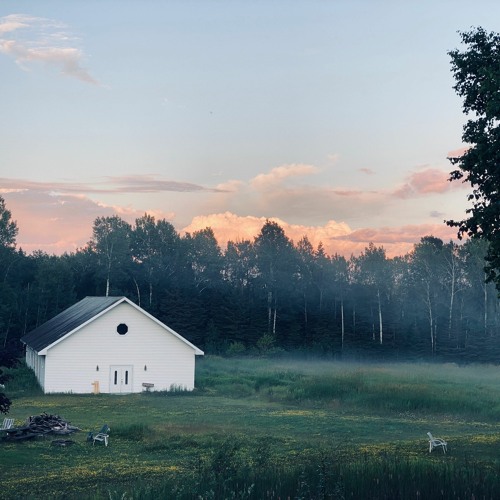 Stream Tamarack Land Cooperative Owner Members by WTIP Community Radio