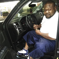 Chubb - Ballin V2