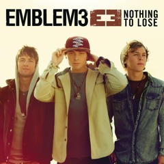 3000 Miles (Album Version)