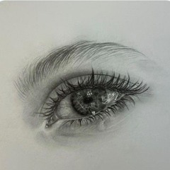 I Can See Your Eyes
