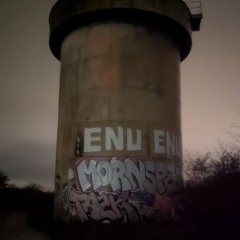 I don't play nun(feat dngy official:prod isitbrxdie)