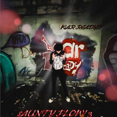 $aunty Flow! 3