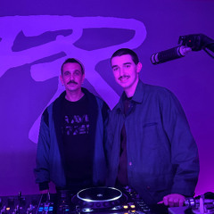 Interpaul B2B Bronstach | 25.11.25