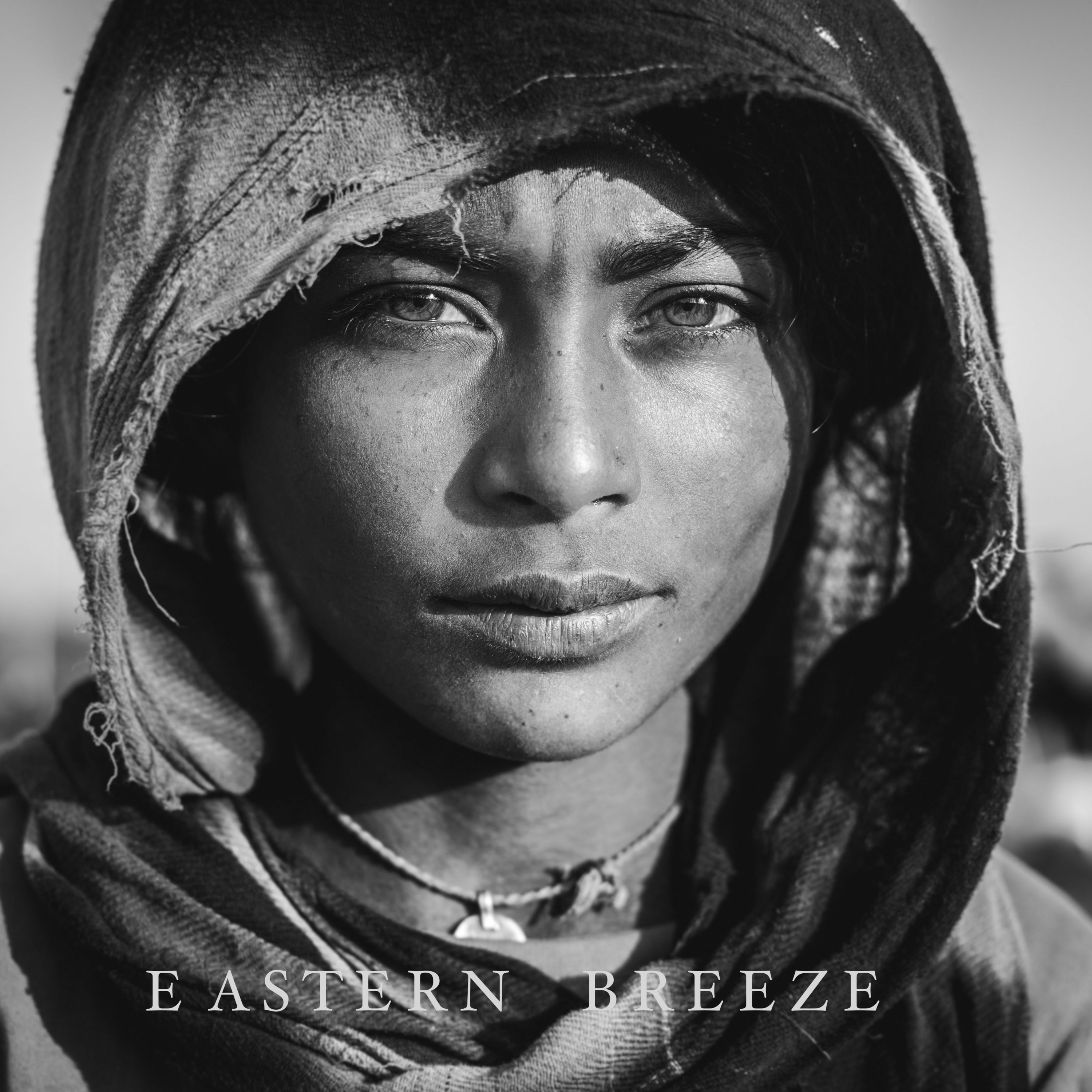 Eastern Breeze episode artwork