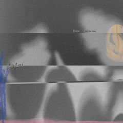 Premiere: Hame - Dear Sammy