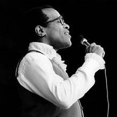 Jon Hendricks' best songs