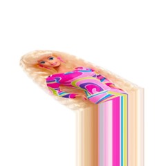 SMG APPROVED