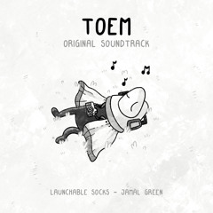 Title Theme