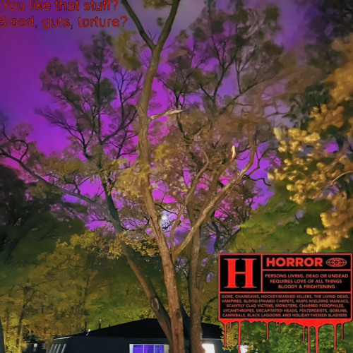 '07 BRADY CLUTCH PROD BY NEWVAIN2