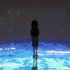 KANASHii / ✦ / YoRU