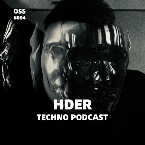 HDER - Podcast #004