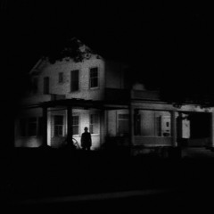 the devil’s eyes prod vixlence