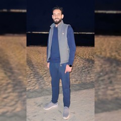 مزمار المصنع بيصدر ( طلعات جديده هتكسر السمعات )  الموسيقار محمد عبدالسلام - حظ شعبي جديد 2024(MP3_1