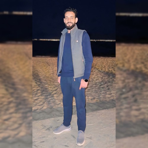 مزمار المصنع بيصدر ( طلعات جديده هتكسر السمعات )  الموسيقار محمد عبدالسلام - حظ شعبي جديد 2024(MP3_1