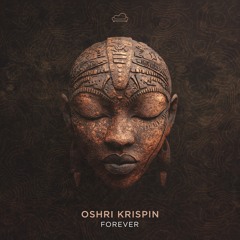 PREMIERE: Oshri Krispin - Forever (Original Mix) [SofaBeats]