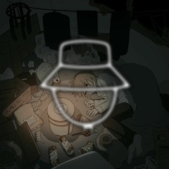 d4vd - Sleep Well (Zhander Remix)