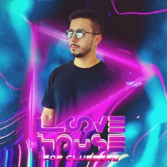 Love House
