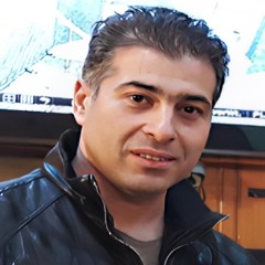 مقطوعه  رقص شياكة  توزيع وتأليف تامر صقر   Chic Dance  Distribution and Composition by Tamer Sakr