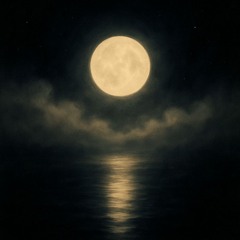 parallel moon