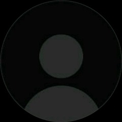 HardTeKK & UPTEMPO