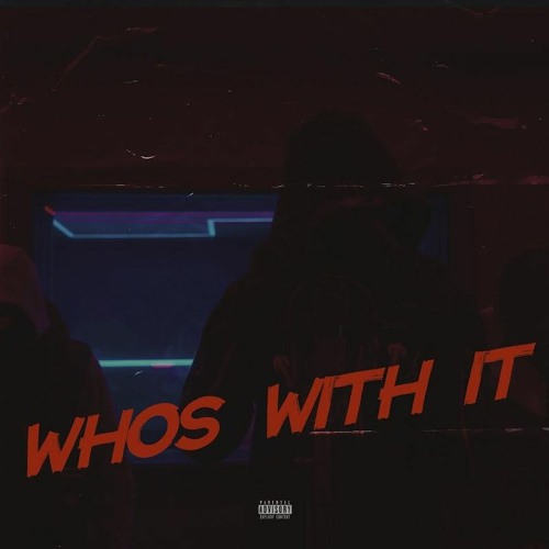 Stream KaySpinIt x RCorLowkey x JM x MstrJ - Who’s Wid It? by ...