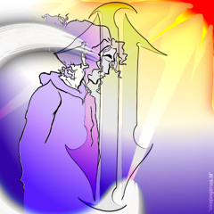 Sleeping In - Vol. III