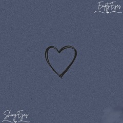 EmptyEyes - Mi Corazón (Ft. ShinyEyes)