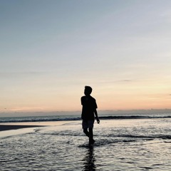MIXTAPE BREAKBEAT TOP SETLIST BY ADITGNZ
